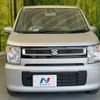 suzuki wagon-r 2019 -SUZUKI--Wagon R DAA-MH55S--MH55S-296685---SUZUKI--Wagon R DAA-MH55S--MH55S-296685- image 14