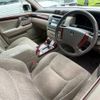 toyota crown 2002 -TOYOTA 【名変中 】--Crown JZS171--0070098---TOYOTA 【名変中 】--Crown JZS171--0070098- image 6