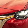 mazda mazda-others 2023 CFJ1639214 image 12