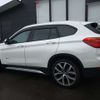 bmw x1 2018 -BMW--BMW X1 LDA-HT20--WBAHT920103F17849---BMW--BMW X1 LDA-HT20--WBAHT920103F17849- image 19