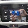mitsubishi delica-d2 2016 -MITSUBISHI--Delica D2 DAA-MB36S--MB36S-103354---MITSUBISHI--Delica D2 DAA-MB36S--MB36S-103354- image 16