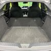 mazda mazda3-fastback 2023 quick_quick_BP8P_BP8P-203380 image 10