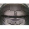 mazda mpv 2006 -MAZDA--MPV LY3P-111815---MAZDA--MPV LY3P-111815- image 12
