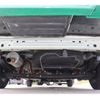 nissan nv200-vanette-van 2015 GOO_JP_700070848530250524003 image 33