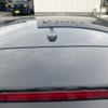 mazda demio 2016 -MAZDA--Demio LDA-DJ5FS--DJ5FS-159487---MAZDA--Demio LDA-DJ5FS--DJ5FS-159487- image 20