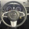 daihatsu move 2020 -DAIHATSU--Move 5BA-LA150S--LA150S-2079118---DAIHATSU--Move 5BA-LA150S--LA150S-2079118- image 6