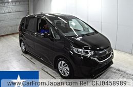 honda freed 2019 -HONDA--Freed GB5--GB5-1101416---HONDA--Freed GB5--GB5-1101416-