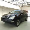 toyota harrier 2007 ENHANCEAUTO_1_ea283402 image 7