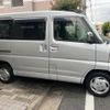 mitsubishi town-box 2002 CFJ1786281 image 12