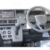 daihatsu hijet-van 2025 -DAIHATSU 【愛媛 】--Hijet Van S700V--0159724---DAIHATSU 【愛媛 】--Hijet Van S700V--0159724- image 2