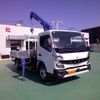 mitsubishi-fuso canter 2025 GOO_NET_EXCHANGE_0530120A30250216W001 image 1