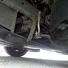 toyota coaster 2006 CFJ1818100 image 18
