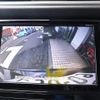 nissan x-trail 2014 -NISSAN--X-Trail DBA-NT32--NT32-021954---NISSAN--X-Trail DBA-NT32--NT32-021954- image 16