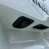 daihatsu move-canbus 2024 GOO_JP_700060017330250521037 image 8