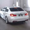 bmw 3-series 2016 quick_quick_DBA-3A20_WBA3A560X0NS63885 image 6