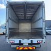 mitsubishi-fuso fighter 2019 -MITSUBISHI--Fuso Fighter 2KG-FK64F--FK64F-602234---MITSUBISHI--Fuso Fighter 2KG-FK64F--FK64F-602234- image 10