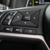 nissan leaf 2021 -NISSAN--Leaf ZAA-ZE1--ZE1-120545---NISSAN--Leaf ZAA-ZE1--ZE1-120545- image 14