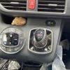 toyota voxy 2016 -TOYOTA--Voxy DAA-ZWR80W--ZWR80-0189361---TOYOTA--Voxy DAA-ZWR80W--ZWR80-0189361- image 13