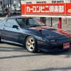 mazda savanna-rx-7 1991 GOO_JP_700070667430250122001 image 25