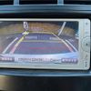 toyota prius-α 2012 -TOYOTA--Prius α DAA-ZVW40W--ZVW40-3039370---TOYOTA--Prius α DAA-ZVW40W--ZVW40-3039370- image 19