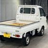 daihatsu hijet-truck 2011 -DAIHATSU 【姫路 480ぬ4480】--Hijet Truck S201P-0059631---DAIHATSU 【姫路 480ぬ4480】--Hijet Truck S201P-0059631- image 6