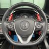 honda s660 2015 -HONDA--S660 DBA-JW5--JW5-1008803---HONDA--S660 DBA-JW5--JW5-1008803- image 4