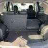 nissan note 2014 TE3388 image 4