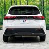 nissan note 2023 -NISSAN--Note 6AA-SNE13--SNE13-162491---NISSAN--Note 6AA-SNE13--SNE13-162491- image 15