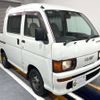 daihatsu hijet-deck-van 1997 Mitsuicoltd_DHHV001500R0603 image 1