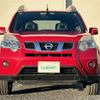 nissan x-trail 2013 -NISSAN--X-Trail DBA-T31--T31-300512---NISSAN--X-Trail DBA-T31--T31-300512- image 4