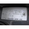 subaru legacy-touring-wagon 2005 quick_quick_BP5_098051 image 16