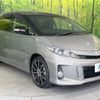 toyota estima 2012 -TOYOTA--Estima DBA-ACR50W--ACR50-0154777---TOYOTA--Estima DBA-ACR50W--ACR50-0154777- image 17