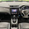 nissan x-trail 2016 -NISSAN--X-Trail DBA-T32--T32-510909---NISSAN--X-Trail DBA-T32--T32-510909- image 2