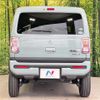 suzuki hustler 2020 -SUZUKI--Hustler 4AA-MR52S--MR52S-104668---SUZUKI--Hustler 4AA-MR52S--MR52S-104668- image 15