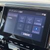toyota alphard-g 2022 CFJ1687812 image 14