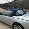 nissan fairlady-z 1996 CFJ1837509 image 9