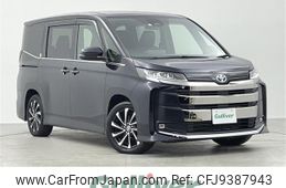 toyota noah 2022 -TOYOTA--Noah 6AA-ZWR90W--ZWR90-0028456---TOYOTA--Noah 6AA-ZWR90W--ZWR90-0028456-