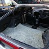 toyota sprinter-trueno 1986 -TOYOTA--Sprinter Trueno E-AE86--AE86-0246898---TOYOTA--Sprinter Trueno E-AE86--AE86-0246898- image 17