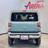 suzuki hustler 2025 CFJ1731045 image 25
