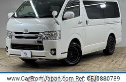 toyota hiace-van 2016 -TOYOTA--Hiace Van CBF-TRH200V--TRH200-0222727---TOYOTA--Hiace Van CBF-TRH200V--TRH200-0222727-