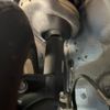 subaru wrx 2016 -SUBARU--WRX CBA-VAB--VAB-012115---SUBARU--WRX CBA-VAB--VAB-012115- image 19