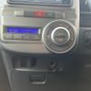 daihatsu tanto 2008 -DAIHATSU--Tanto DBA-L375S--L375S-0037347---DAIHATSU--Tanto DBA-L375S--L375S-0037347- image 17