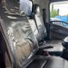 isuzu elf-truck 2008 GOO_NET_EXCHANGE_0580568A30250620W001 image 10