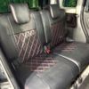 suzuki spacia 2018 -SUZUKI--Spacia DAA-MK53S--MK53S-585818---SUZUKI--Spacia DAA-MK53S--MK53S-585818- image 9