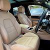 porsche cayenne 2022 quick_quick_3BA-E3NA_WP1ZZZ9YZNDA00117 image 5