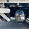 mitsubishi-fuso canter 2020 CFJ1533728 image 42