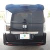 honda stepwagon 2012 -HONDA--Stepwgn DBA-RK5--RK5-1311461---HONDA--Stepwgn DBA-RK5--RK5-1311461- image 3