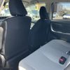 toyota vitz 2016 CFJ1534081 image 22