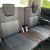 toyota voxy 2016 CFJ1686388 image 8