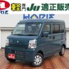 suzuki every 2024 -SUZUKI 【つくば 480ｾ2625】--Every DA17V--762542---SUZUKI 【つくば 480ｾ2625】--Every DA17V--762542- image 1